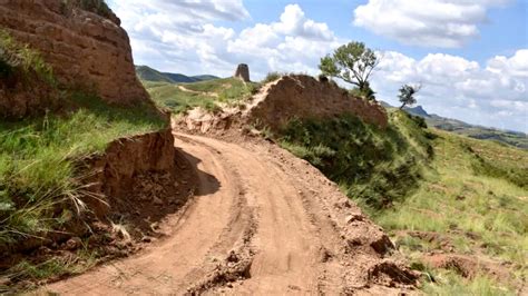 great wall of china damaged by excavator|great wall of china damage.